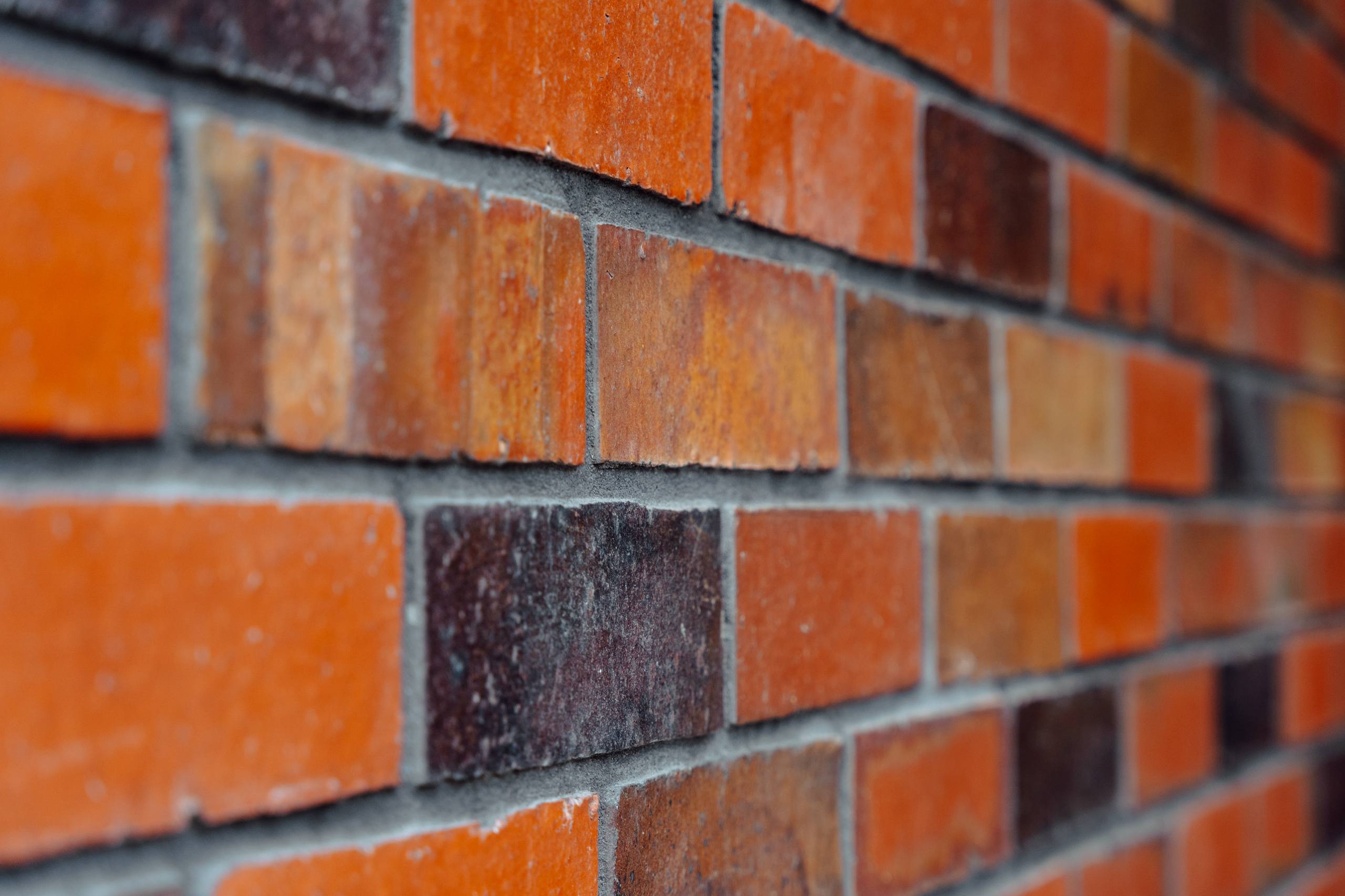 The Brick Business trailer product shot