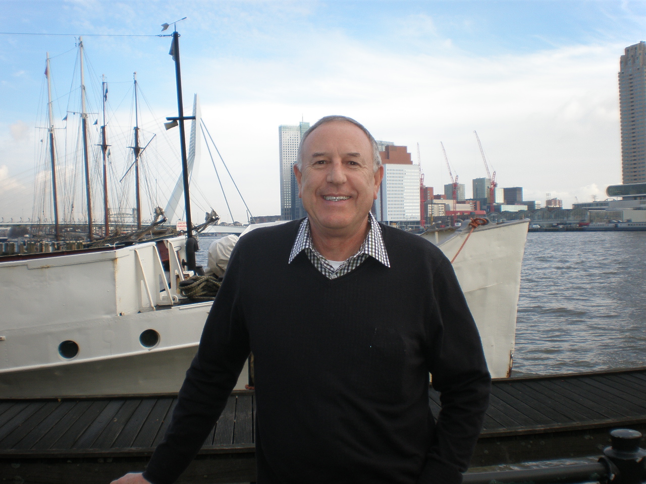 Power Equipment product