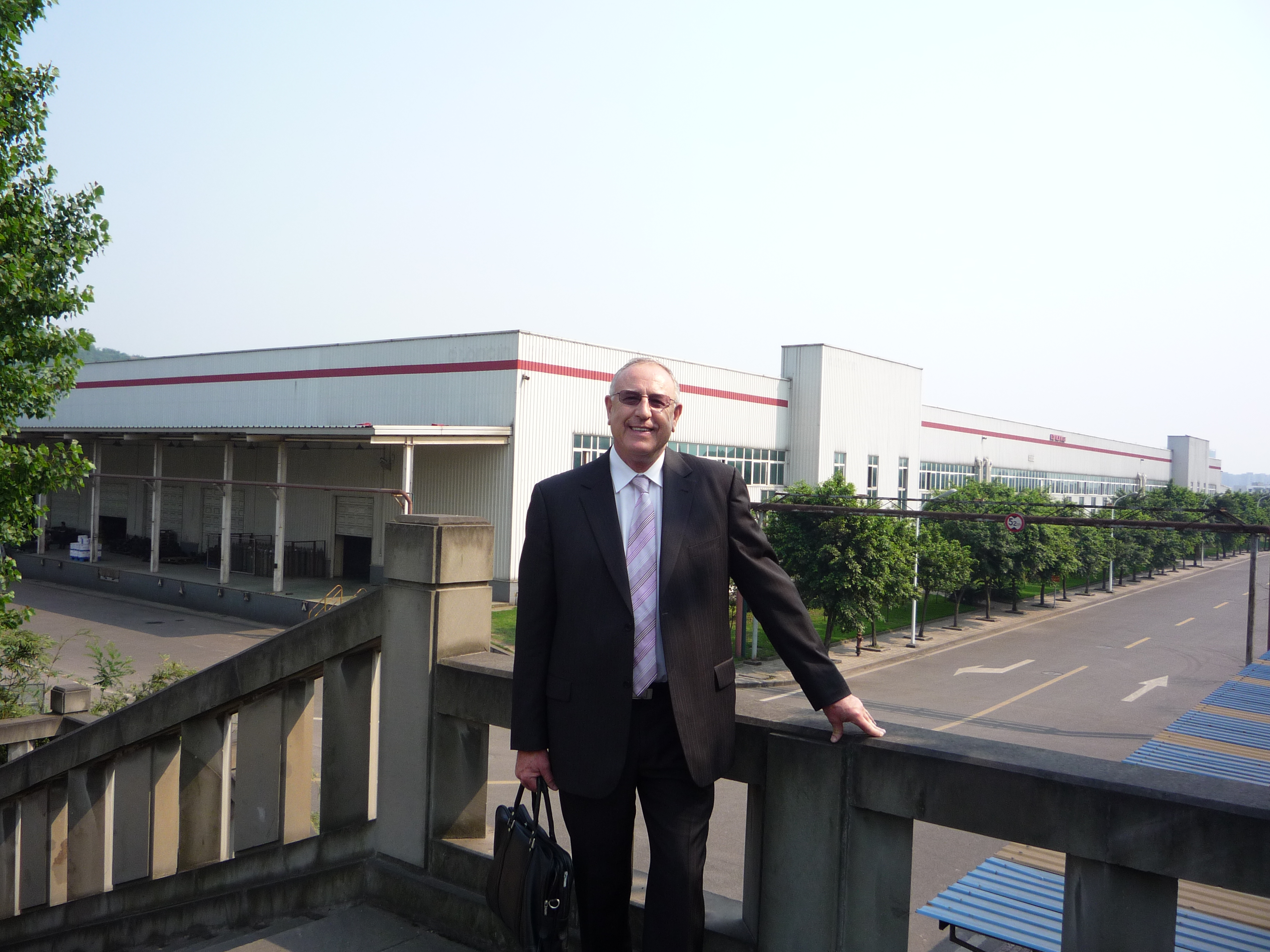 Power Equipment wide