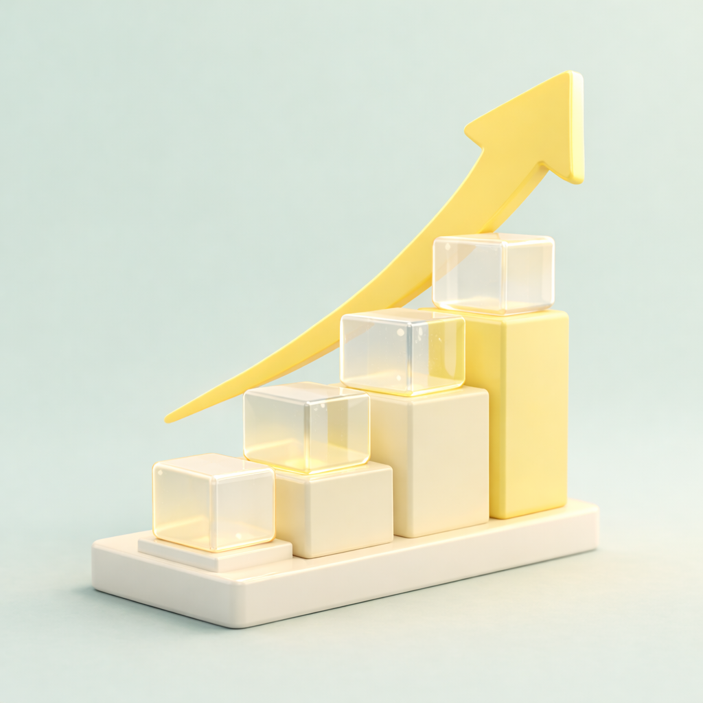 image of an educational seminar (for an insurance agency & company)