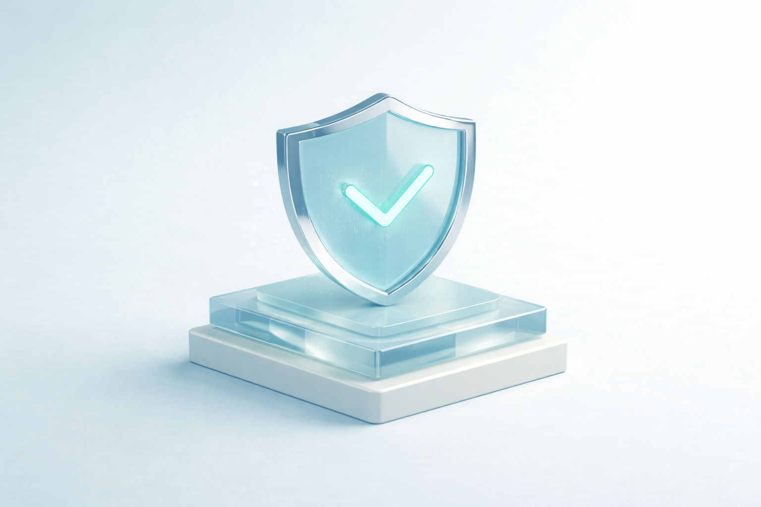 [interface] mobile device displaying financial app interface