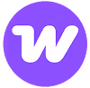 WooCommerce Icon