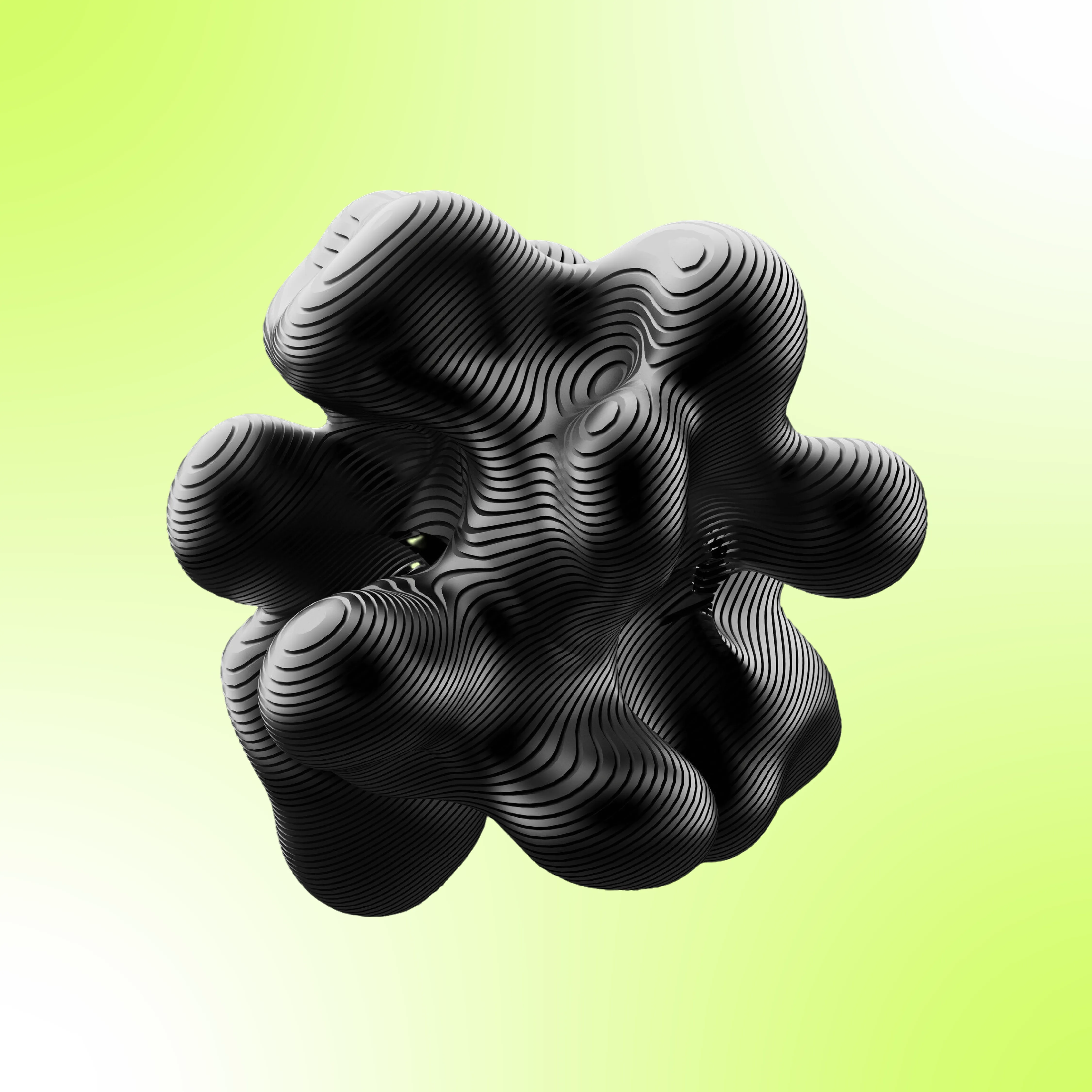 Shopify conversion rate optimisation improving user journeys and revenue