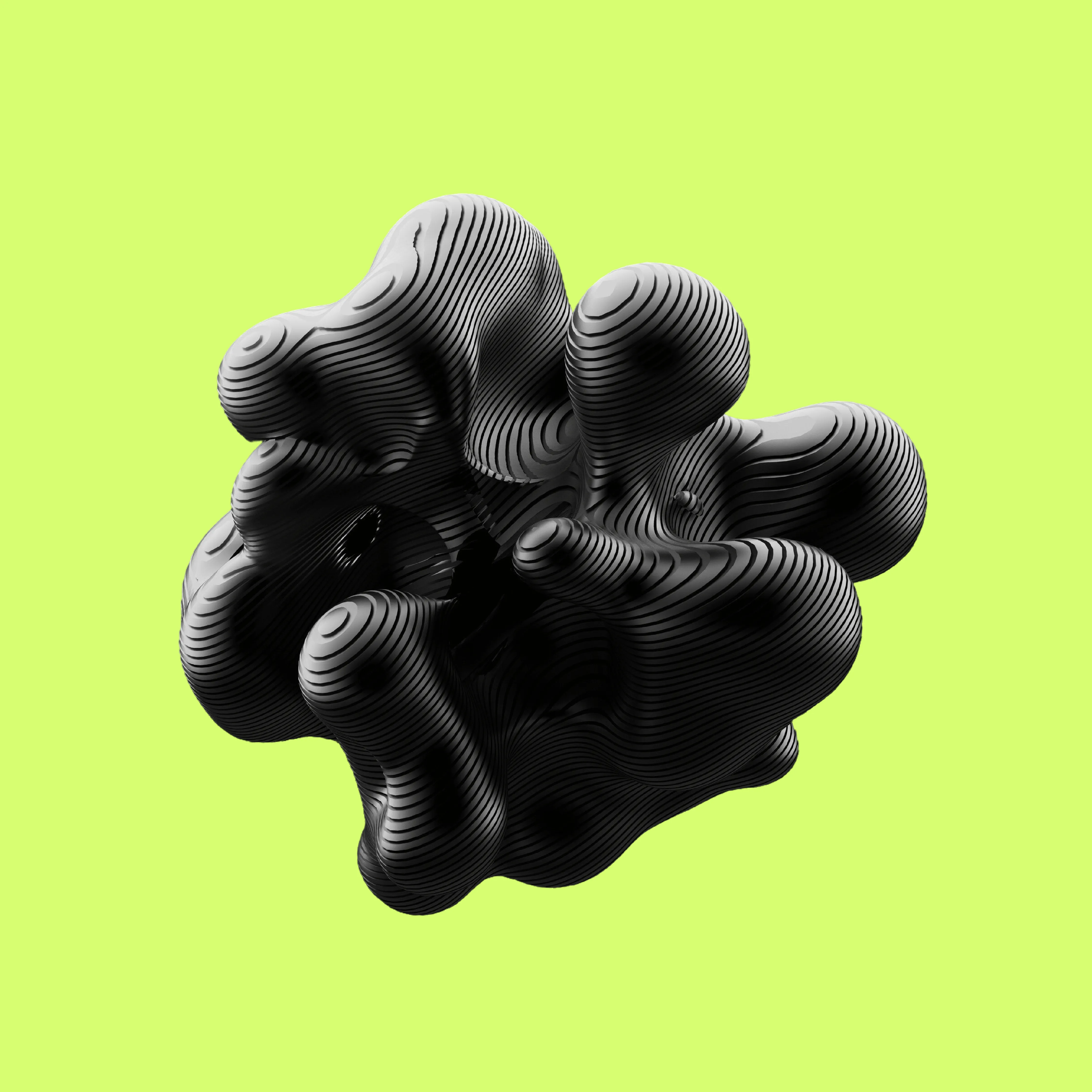 Shopify SEO services designed to increase organic traffic and rankings