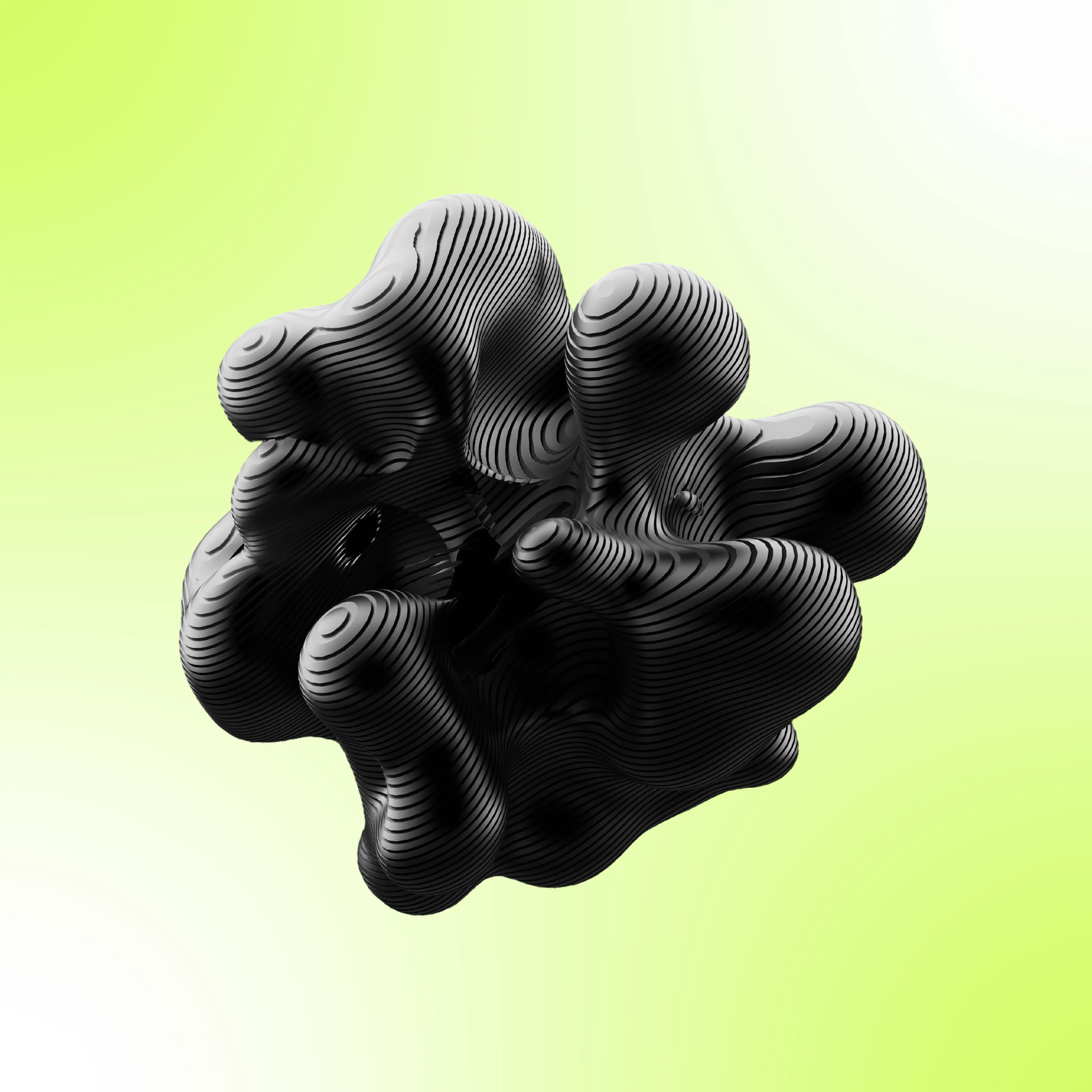 Safe Shopify migration service preserving data, SEO and customer experience