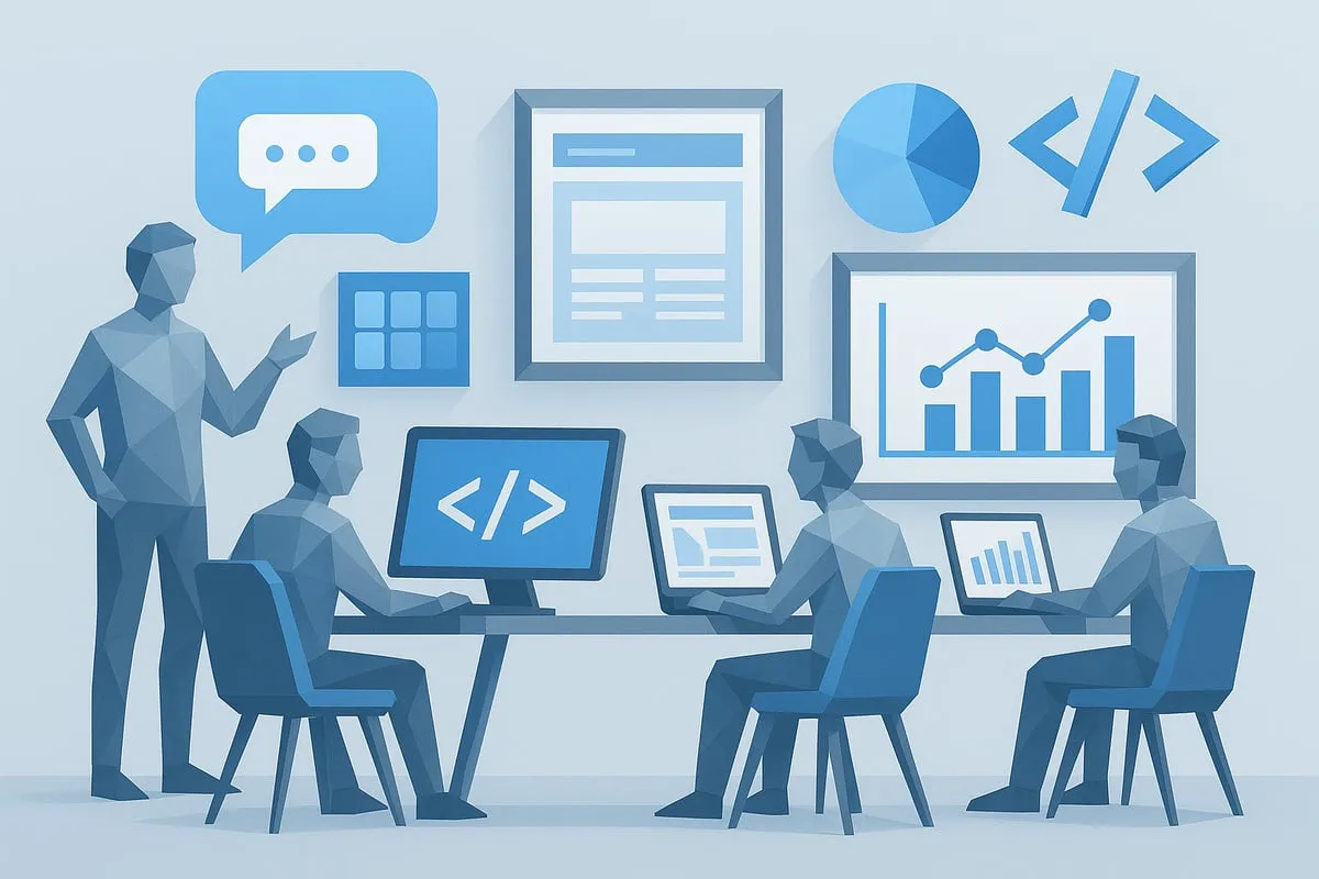 Essential Tools and Resources for WordPress Agencies in 2025