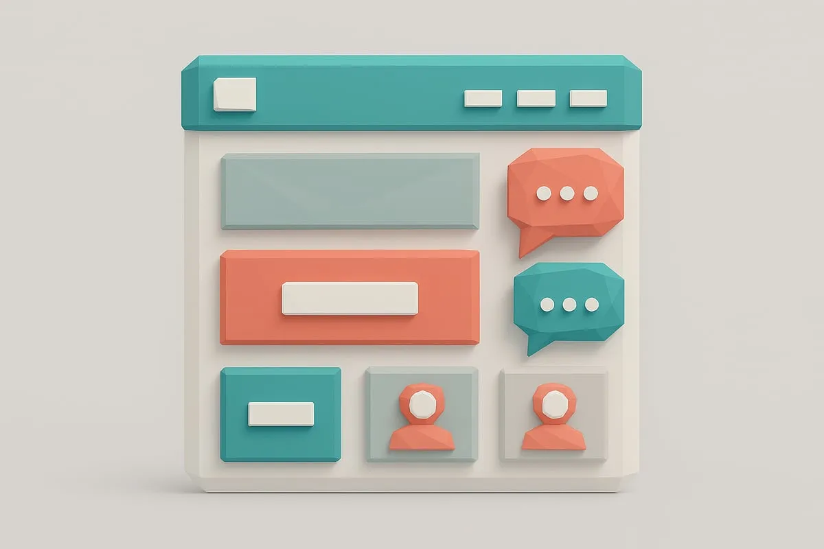 User Experience (UX) and Conversion Optimisation