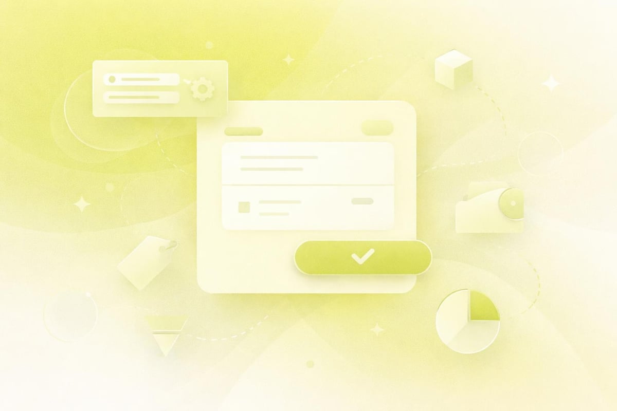 Shopify Plus checkout capabilities