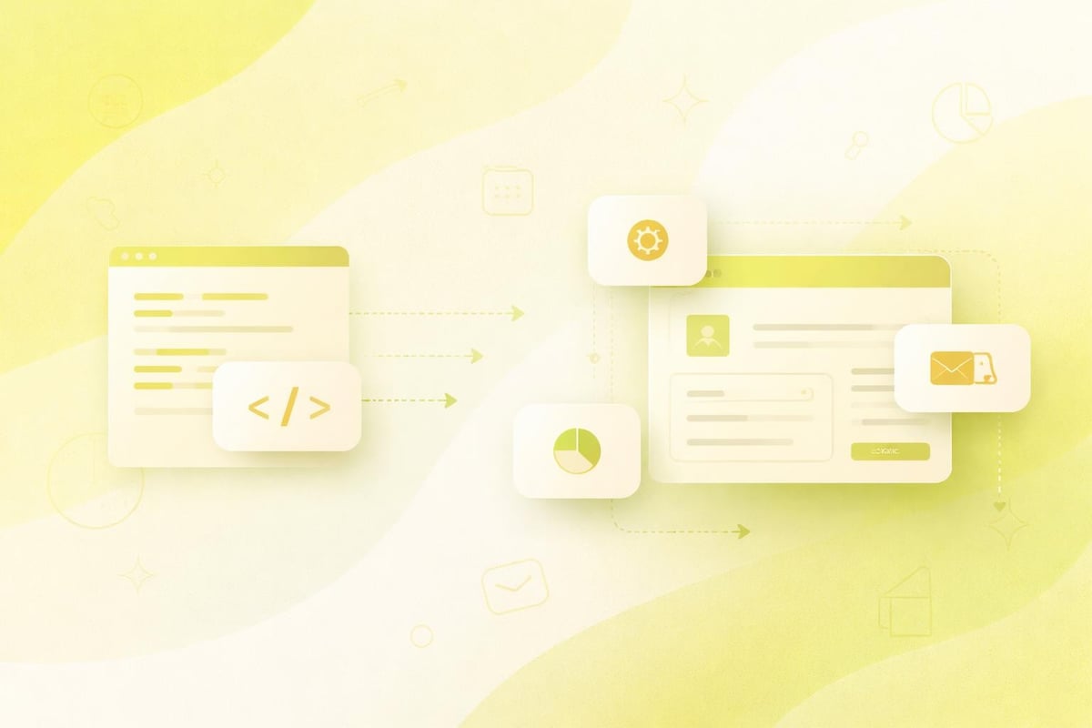 Shopify checkout extensibility framework