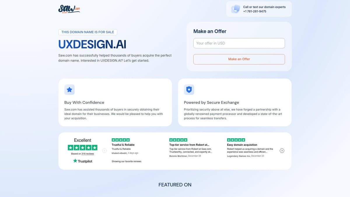 7 Brilliant Web Design IT Company Ideas for 2026 - AI-Powered UI/UX Web Design Studio
