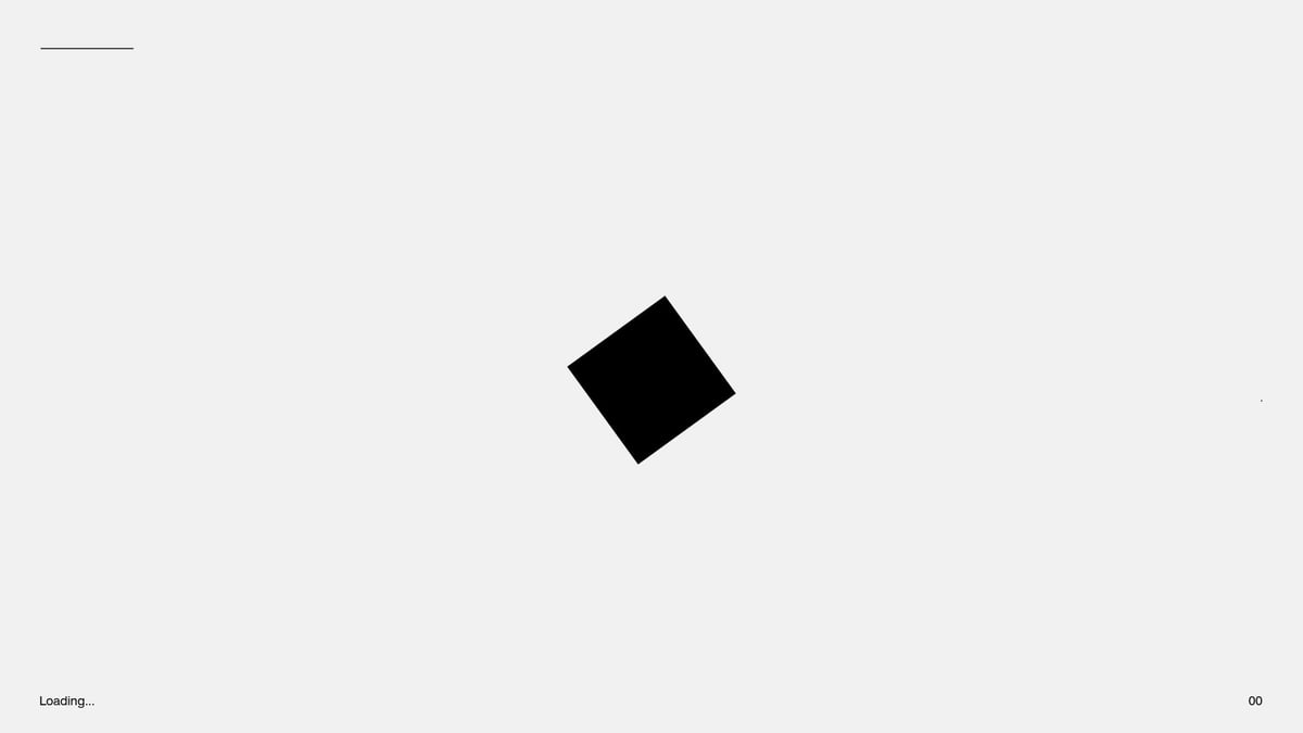 7 Amazing Web Designs Inspiring Creativity in 2025 - Grids by Obys Agency