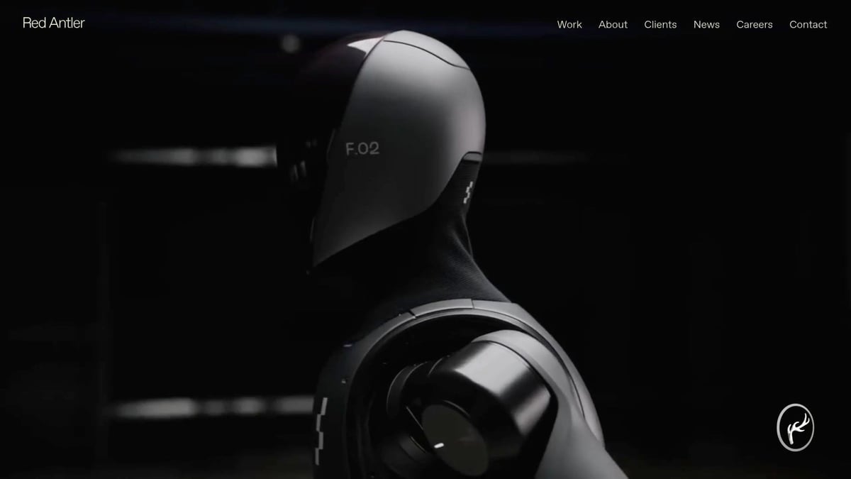 9 Exceptional Great Design Agencies to Watch in 2026 - Red Antler