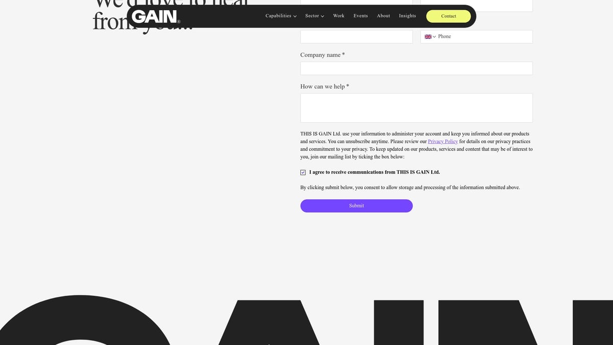 Top 9 Best Ecommerce Website Design Company Picks for 2026 - Reddico Digital