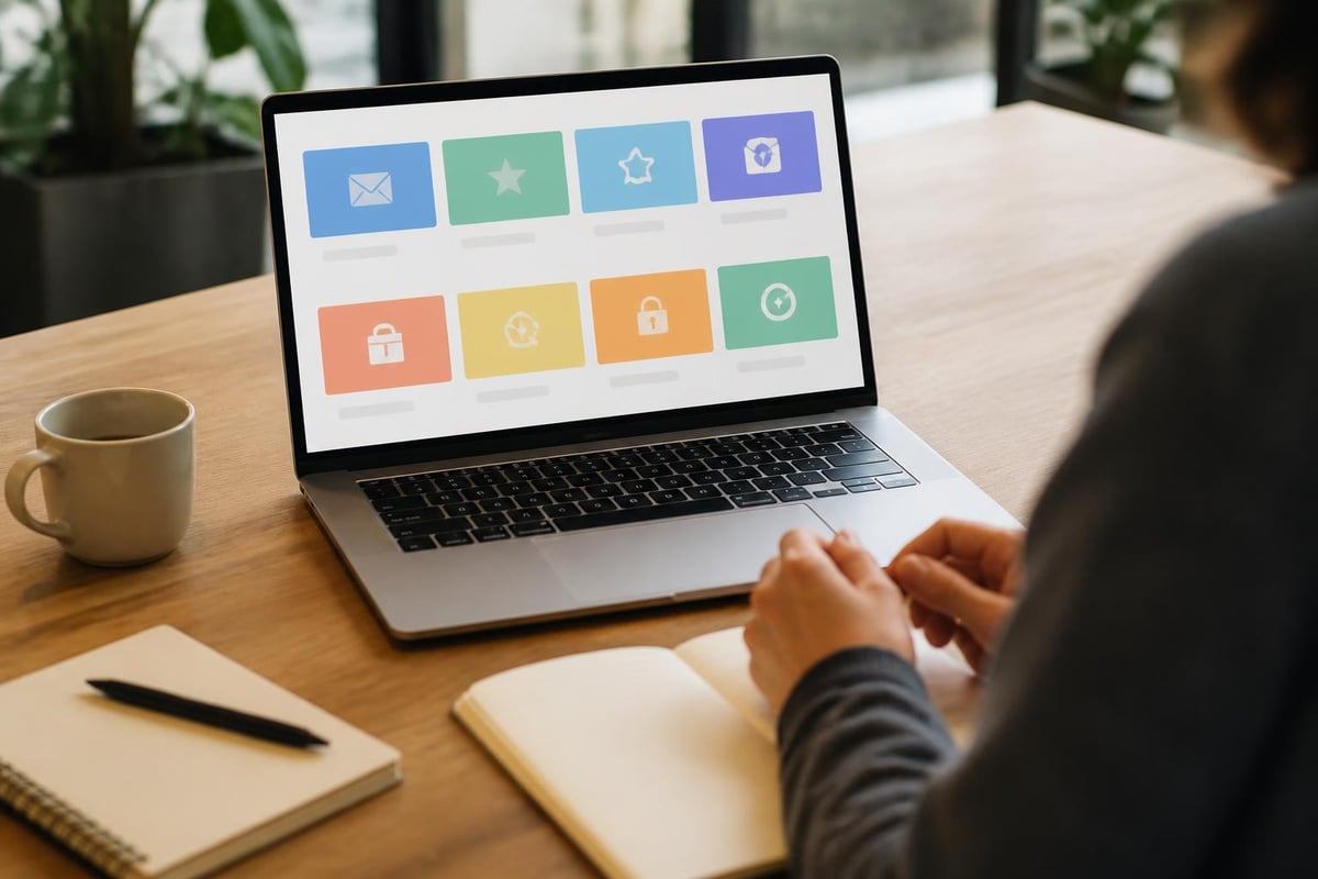 Shopify app ecosystem advantages