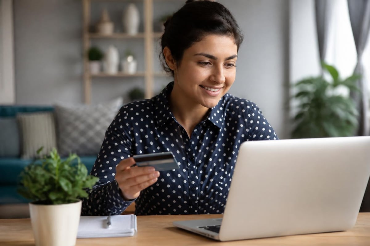 Subscription revenue stability