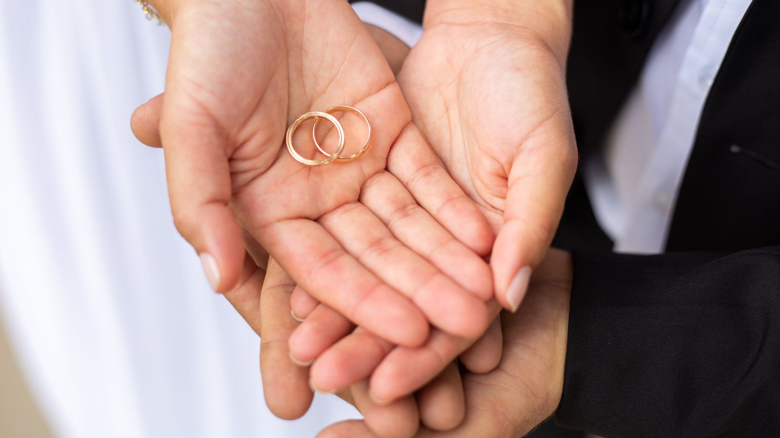 Mariage à l'étranger — cabinet MCDP