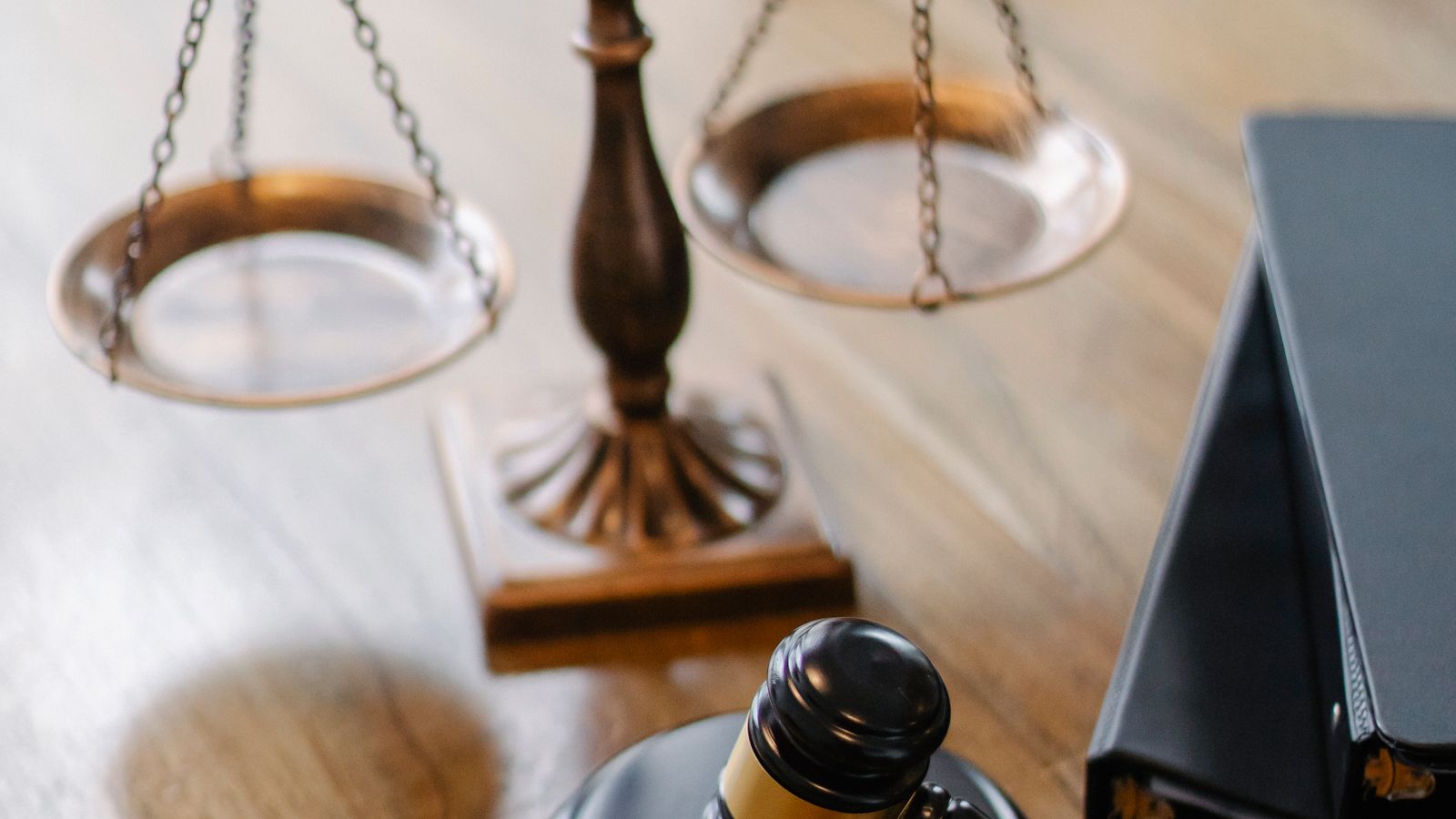 Tribunal compétent — cabinet MCDP