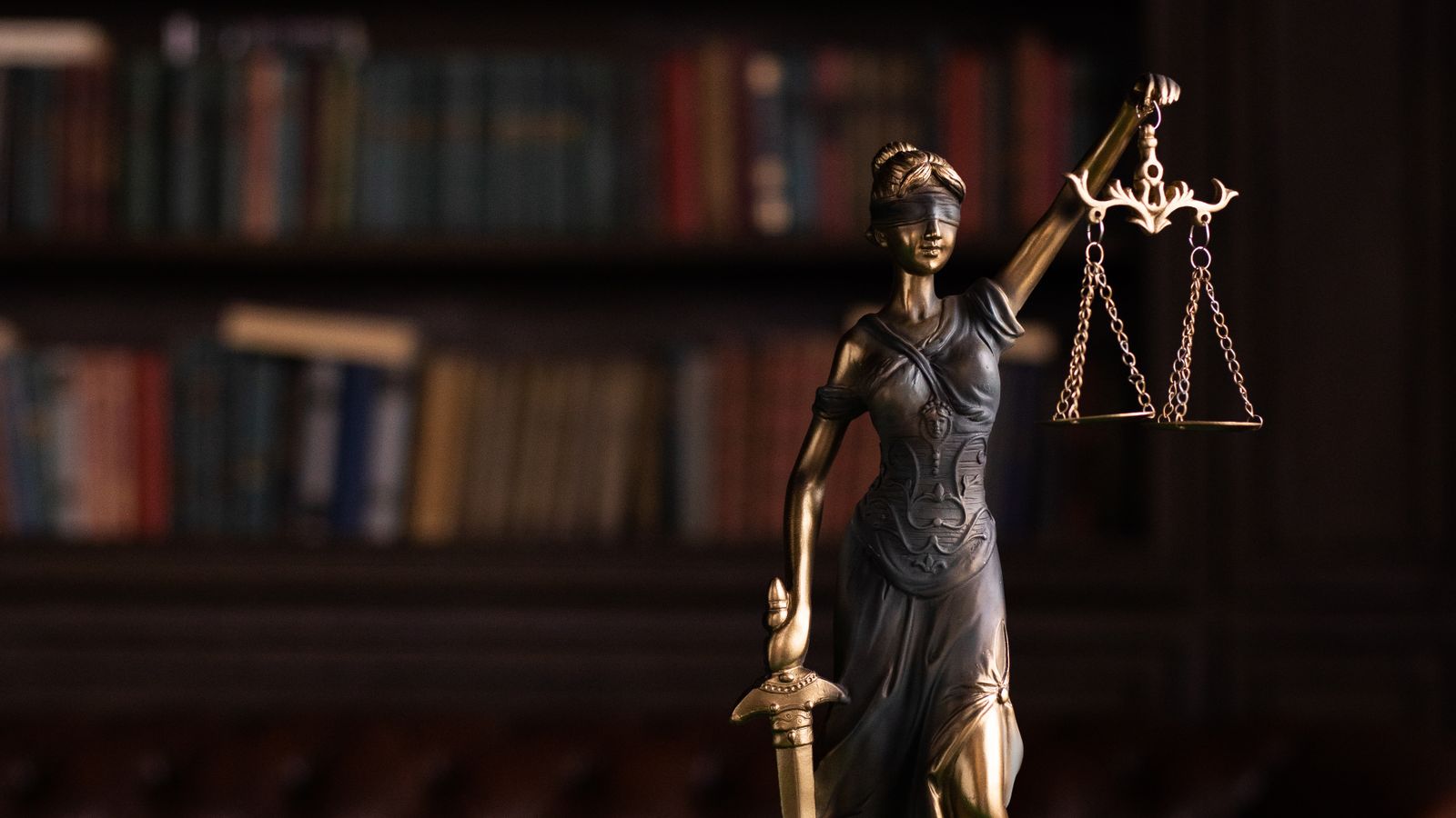 Litispendance internationale — cabinet MCDP
