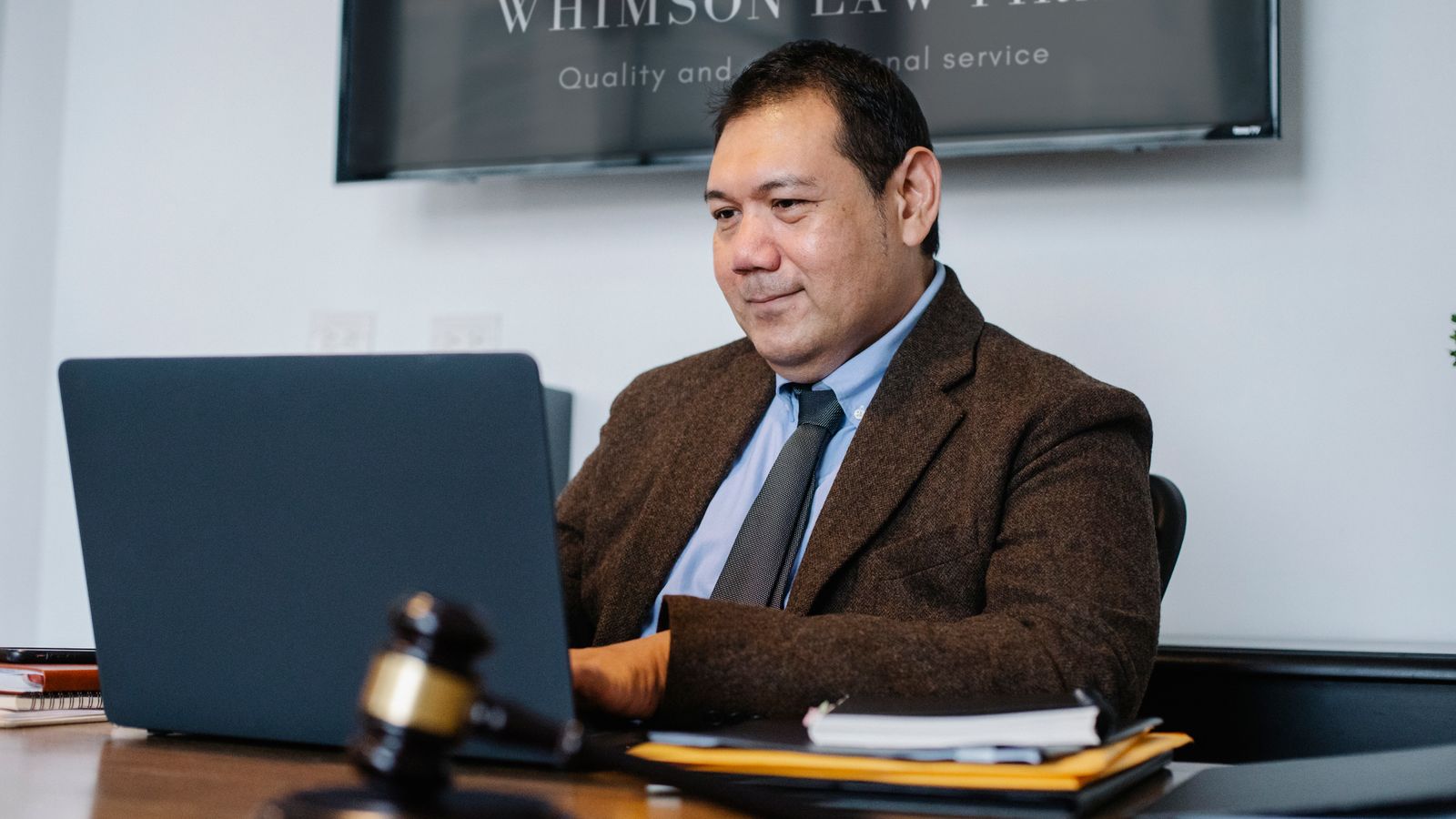 Loi applicable au divorce — cabinet MCDP