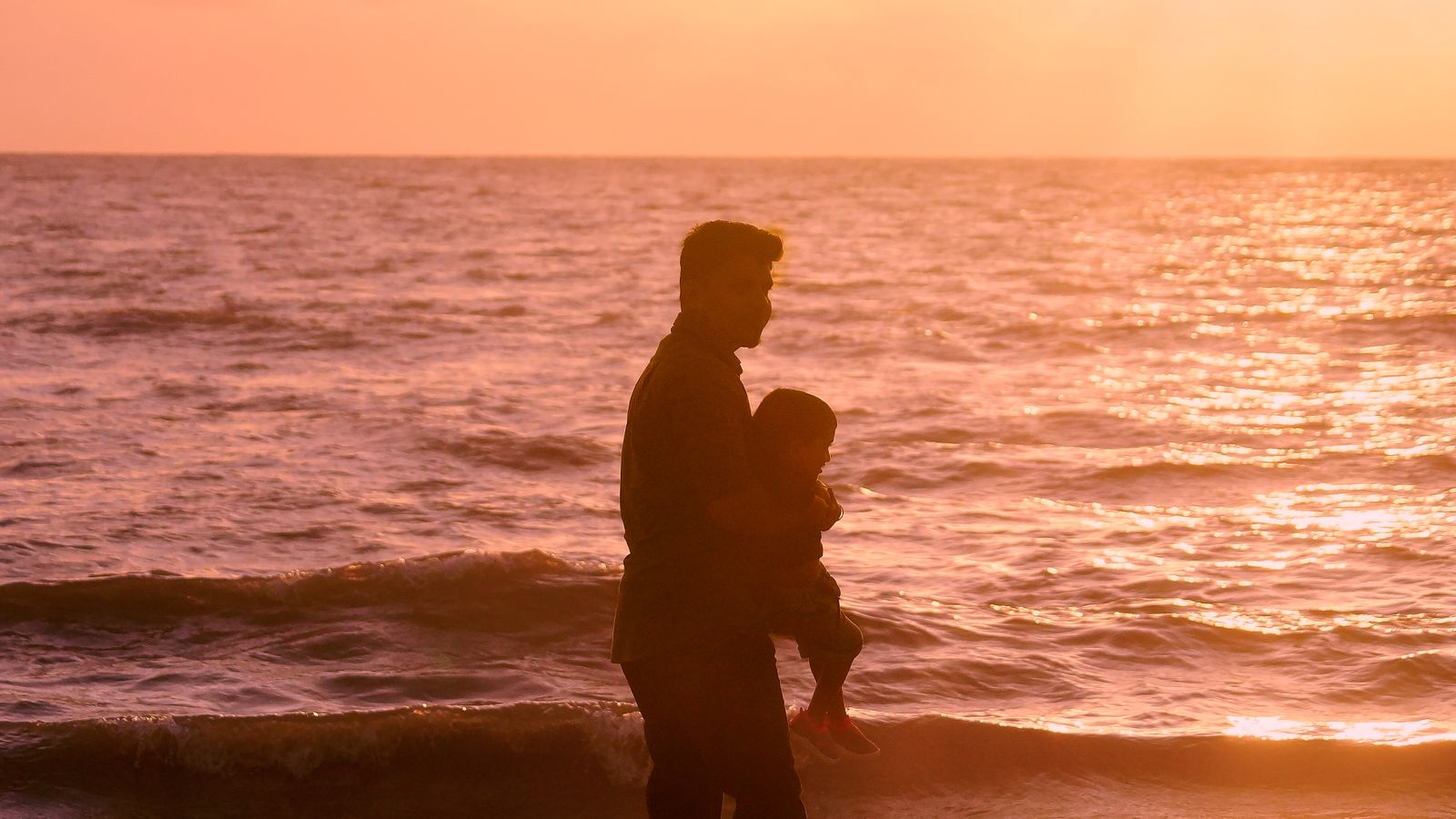 Enlèvement parental et code pénal — cabinet MCDP