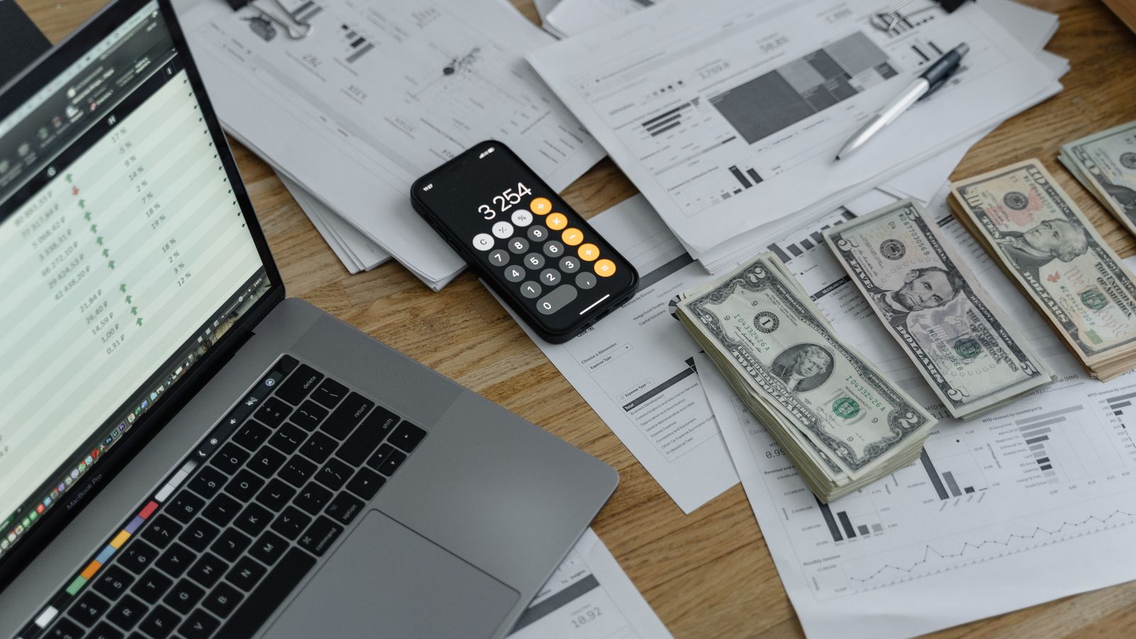 Pension alimentaire internationale — cabinet MCDP