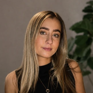 Laura Quinn
