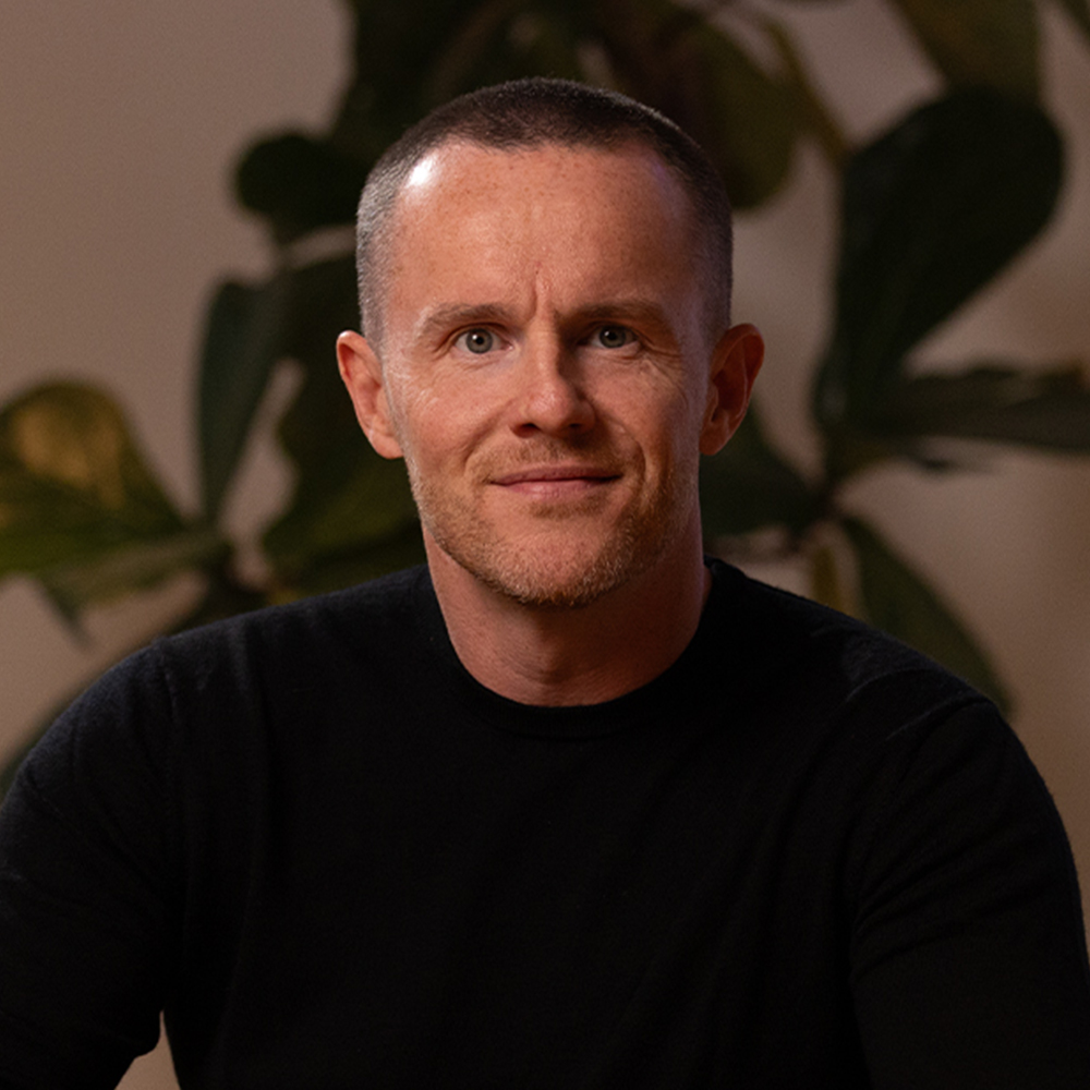 Robert Craigs