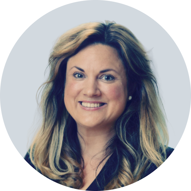 Augustinas Stirbis Co-founder & VP at Cast AI