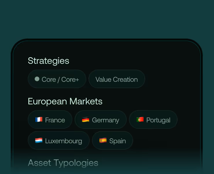 Portfolio diversification
