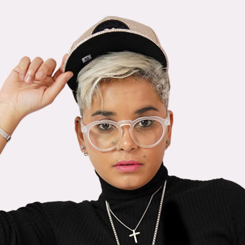 Performer Image