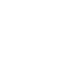 Arrow icon