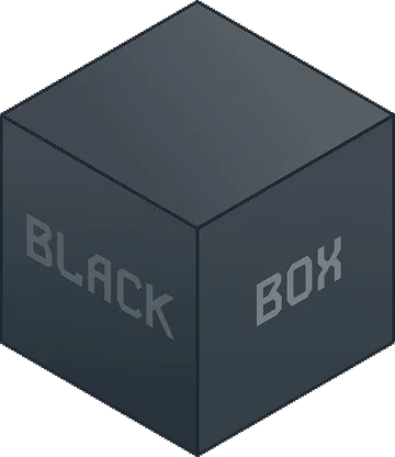 Black box pentesting service