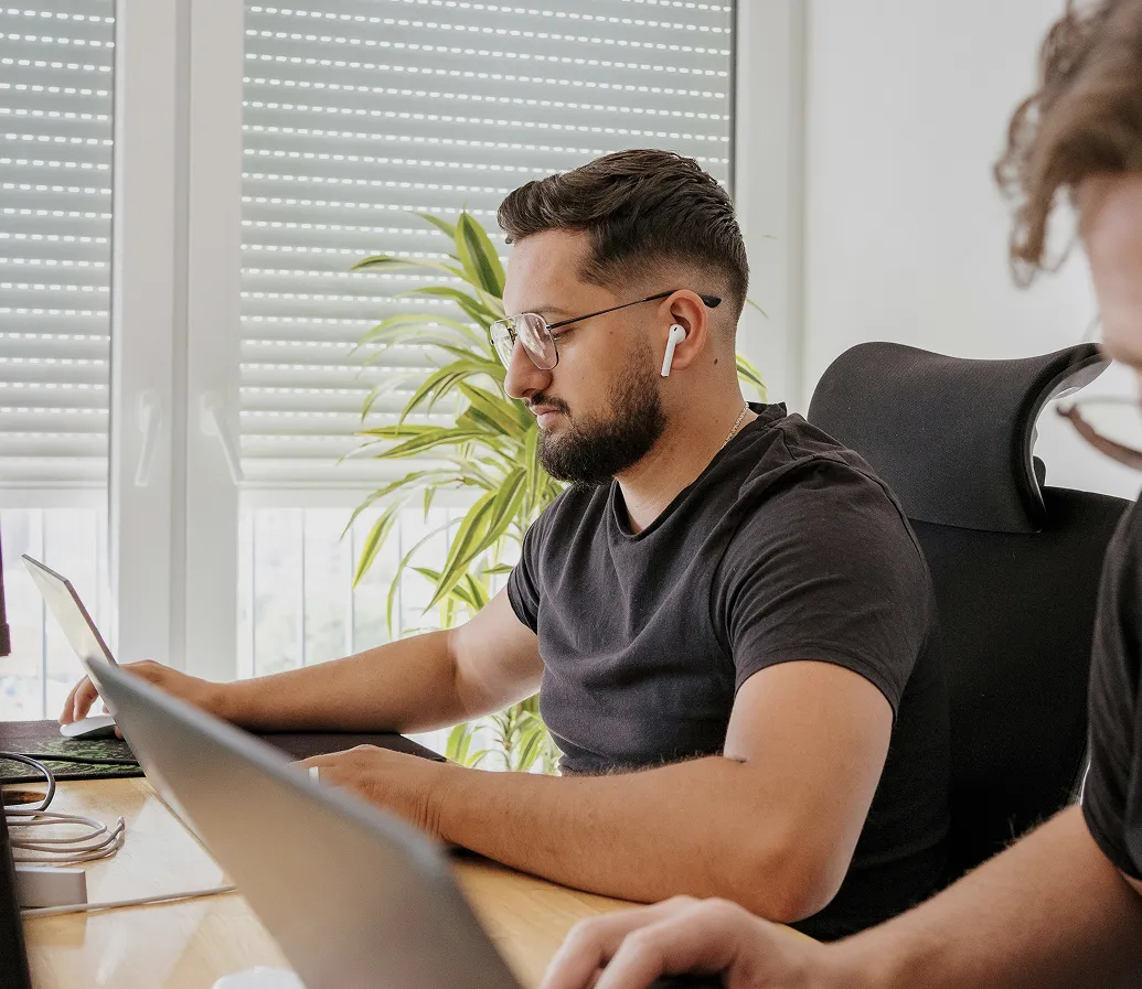 Woolves people and community