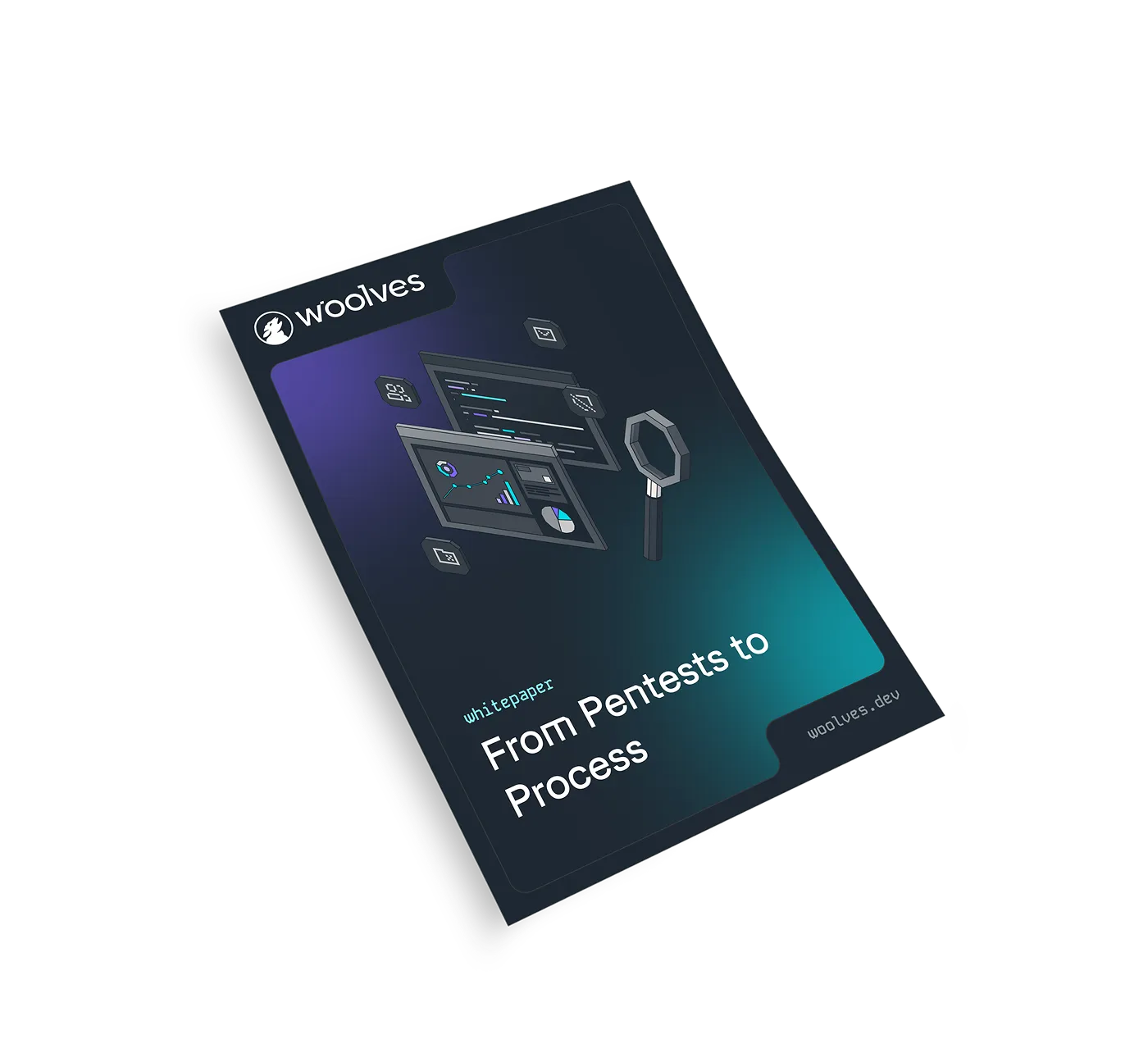 About page hero image