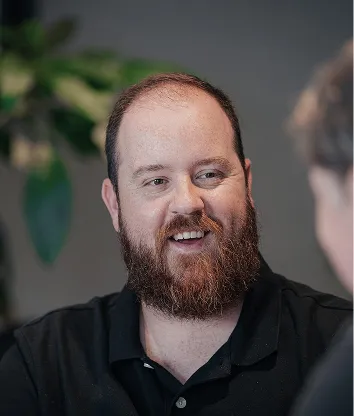 Abstract subtract shape variant