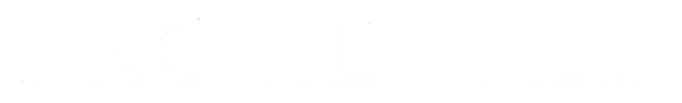 ARCHITECTALIS