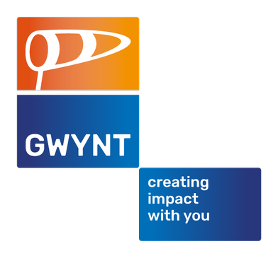 Gwynt