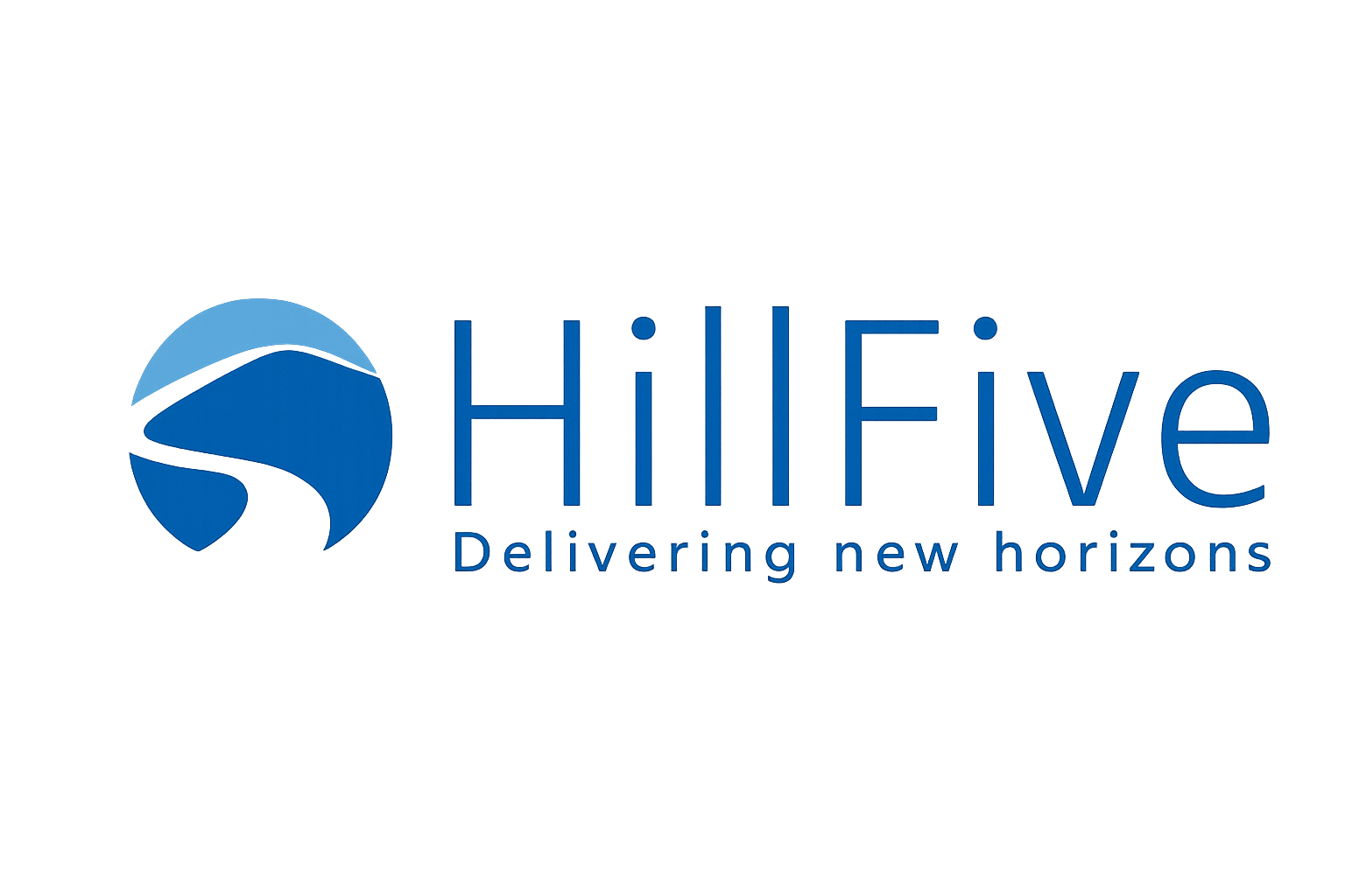 HillFive