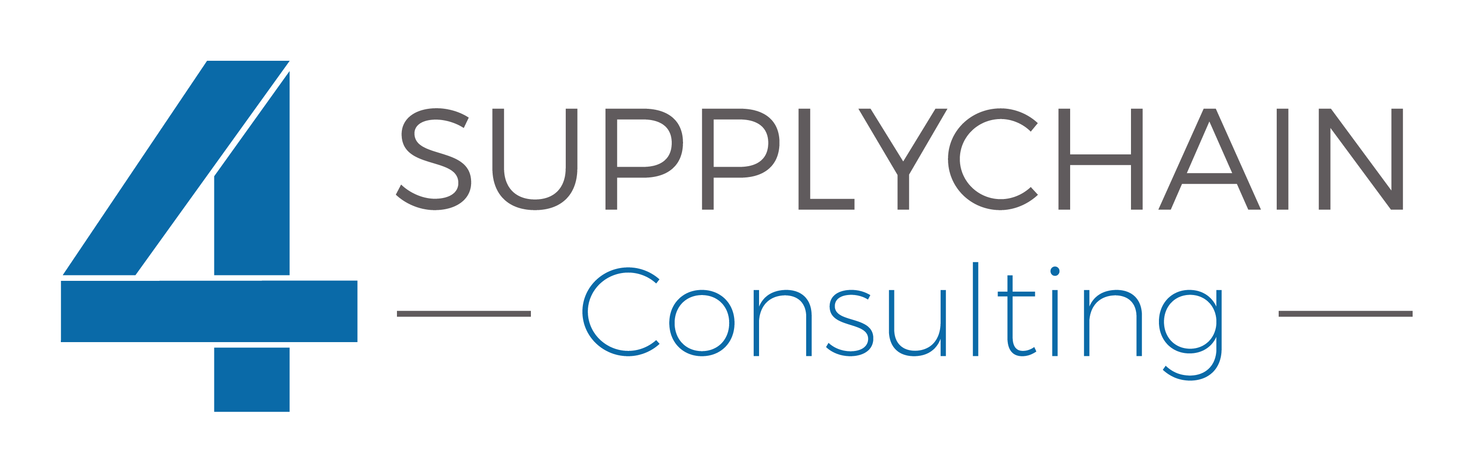 4Supplychain