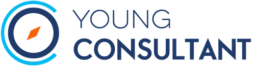 Young Consultant