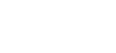 Logo Castel Brando di Treviso