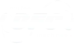 Logo azienda BFC di Treviso