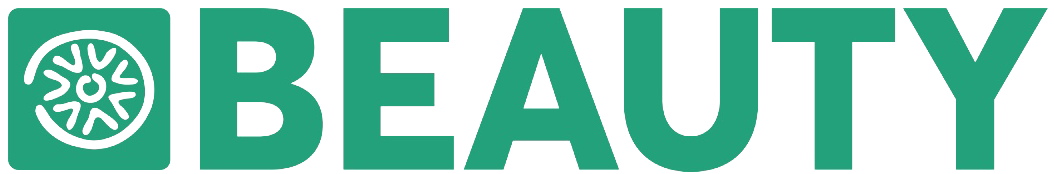 Logo BEAUTY Passepartout, gestionale per centri estetici e benessere