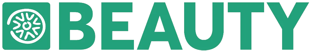 Logo BEAUTY Passepartout, gestionale per centri estetici e benessere
