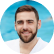 Testimonial Author Avatar