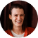 Testimonial Author Avatar