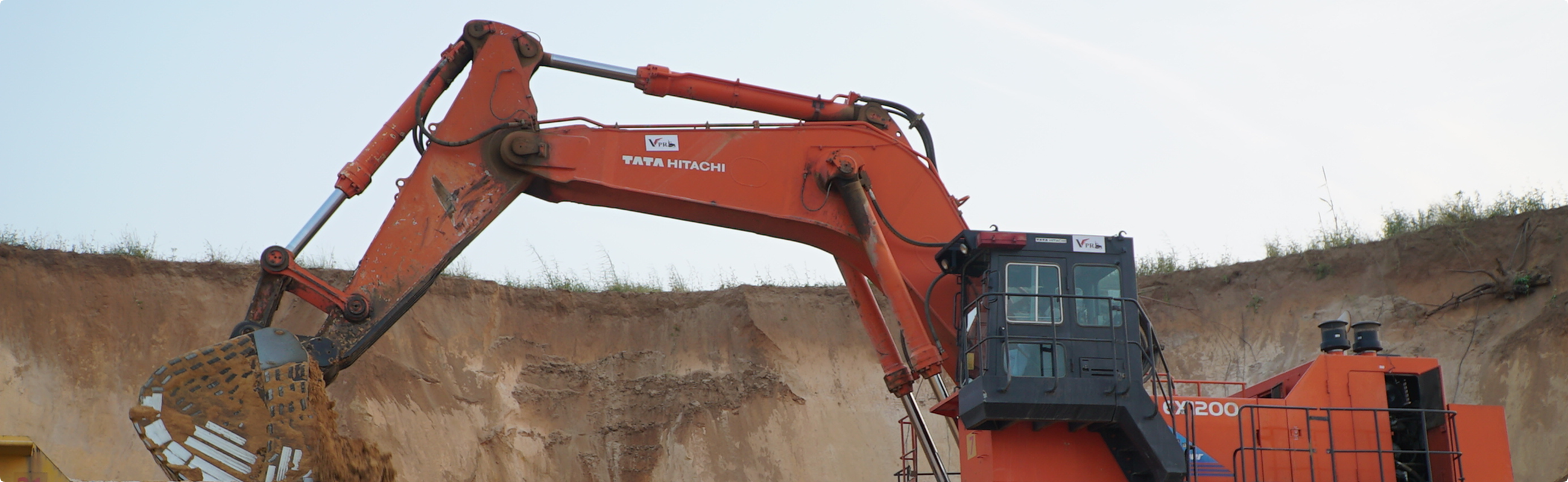 Mining Strategy Hero