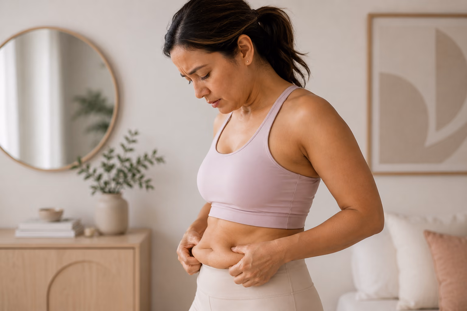 Why am I Not Losing Weight on Ozempic? Why the Scale Stalls or Creeps Back