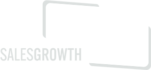 Diagram showing the aqua regia chemistry process, illustrating the components HNO3 and HCl with arrows.