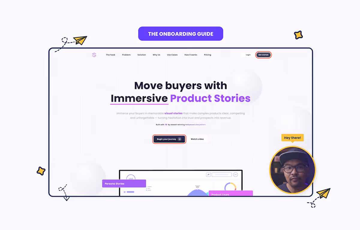DelightPath • Guide